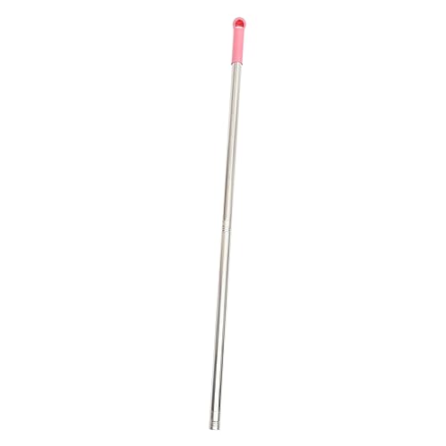 Ciieeo Broom Handle Replacement Diameter Mop Stick for Versatile Cleaning Tasks Quick Installation and Easy Maintenance Handle