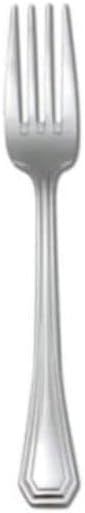Lido Stainless Steel Dinner Fork