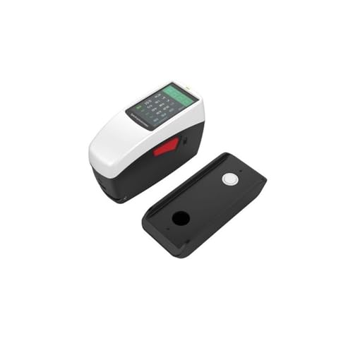 Colorimeter, DS60, DS62, DS64 Horizontal Spectrophotometer, Repeatability Accuracy 0.02(DS64)