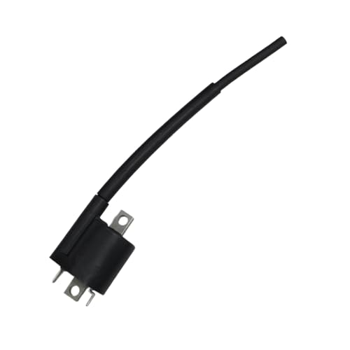 その他 jo 鉛入りやに入りはんだ | 鉛含有はんだ | 千住金属工業株式会社