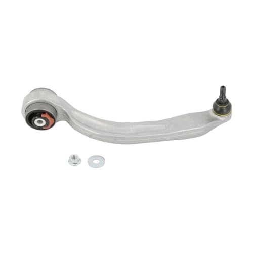 Bras de suspension Moog VO-TC-8229P pour réparer le train de roulement
