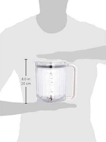 Amazon | ZWILLING ツヴィリング 「 エンフィニジー テーブル