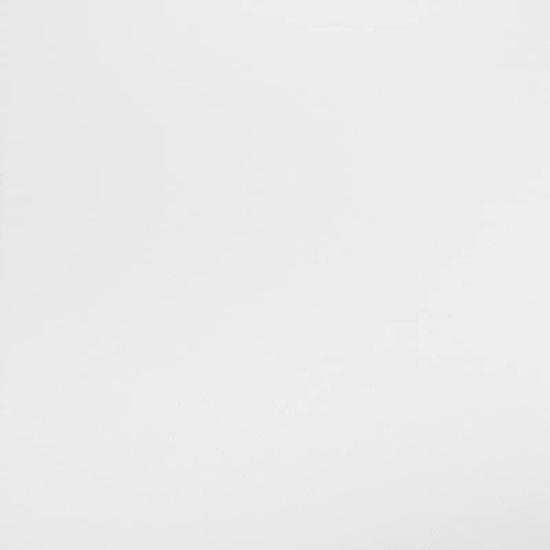 Ceiling Tile 2 feet x 4 feet P