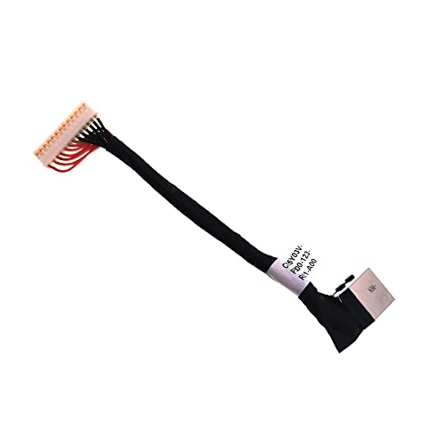 ɓK DELL G7 17 7700 05Y03V 5Y03V m[gp\RpDCdWbNP[u