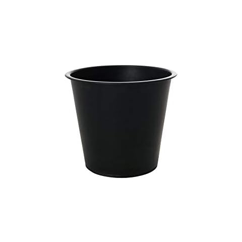 Insert Rond VIVANNO D21 Cover