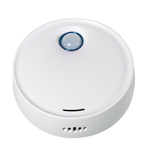 Purificatore d'aria per animali domestici | Eliminatore di odori per animali domestici | Ricaricabile multiuso senza polvere potenziata da 3000 mAh | Purificatore d'aria per