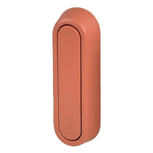 Crochets pliables | Crochets de sac à dos peu encombrants | Crochets robustes pour manteau, sac, sac à dos, chapeau, serviette crochet mural multifonctionnel