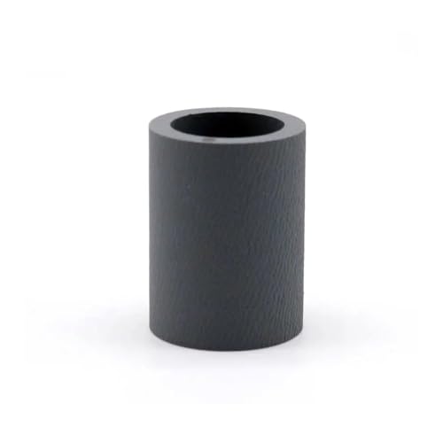 Rouleau de ramassage Konica Minolta 1050 évite le double papier