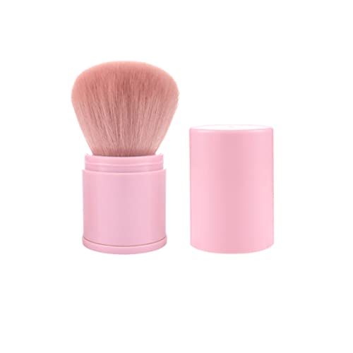 DECORNIJIA Lk[XpE_[tFCXpt tLVuCNuV ϕipi ^ёΉ fB[X @׎dグp