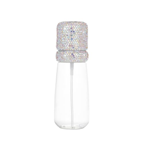 LLNX^󍁐Xv[{gA100mllߑւ\gi[Ag}CU[{gA|[^uGbZVIC{gACXg[gxCNAbv[VXv[{g(ABJ[) ABJ[B -