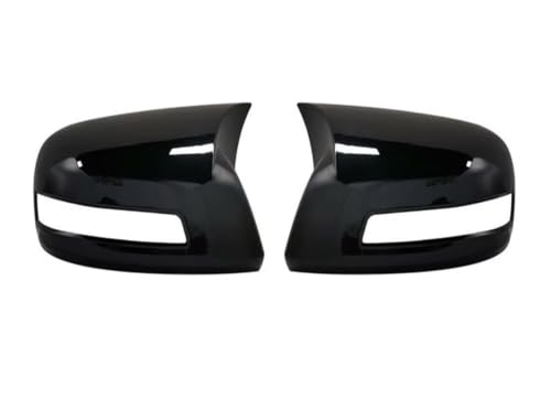 Coque rétroviseur Civic cassé boîtier de remplacement étanche