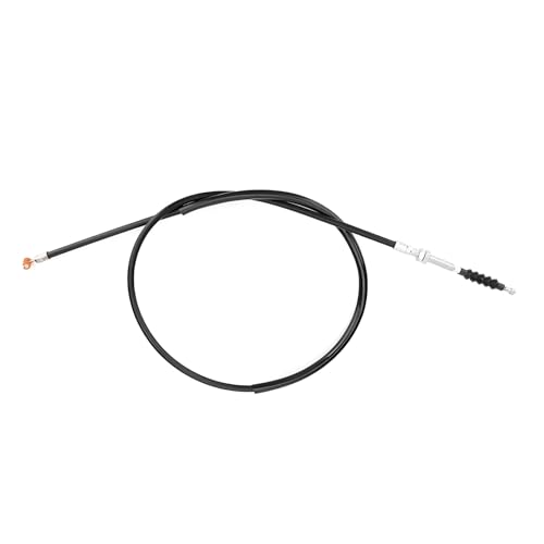 Cable de embrague para Honda NC750X para solucionar la maneta dura de moto