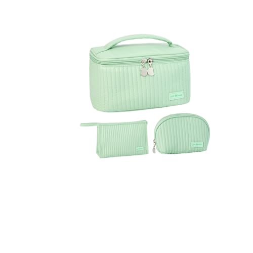 Aylashine σ|[` CN|[` 3_Zbg LfB[J[̉σ|[`A֗ȗspgC^[obOA[obOAσ|[`e ^ 傫 ςہ[ lC ojeB|[` RX|[` 킢  y h RX