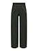 JdY Damen Jdygeggo New Long Pant Jrs Noos Hose, Peat/Detail:black Buttons, L / 30L EU BLACK+DECKER günstig Kaufen-JdY Damen Jdygeggo New Long Pant Jrs Noos Hose, Peat/Detail:black Buttons, L / 30L EU