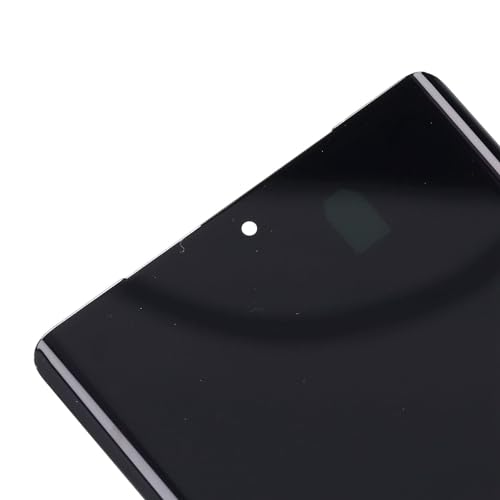 Écran pour Pixel 6 Pro : solution de remplacement pour vitre brisée et tactile HS - 6