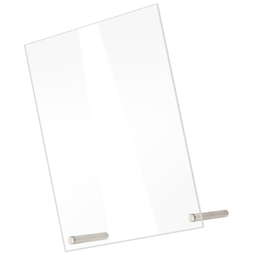 Healvian �A�N�����������x���t���̃N���A�ȍ��ȃX�^���h ���@�\���ȕW�����ăe�[�u���ԍ��J�[�h�⃁�j���[�\���ɍœK �C�x���g�⃌�X�g�����̑��f�B�X�v���C�p 1�Z�b�g