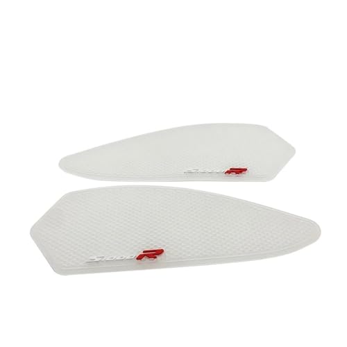 Autocollant traction pour S1000 R protection réservoir antidérapante