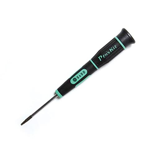 29点　ドラキチ Amazon.co.jp: Drawheart ポンチ センターポンチ 2個入り オート