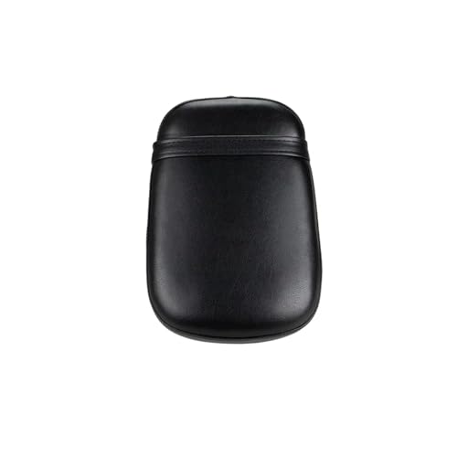 Revêtement selle moto Shadow Aero VT750 housse de siège passager arrière