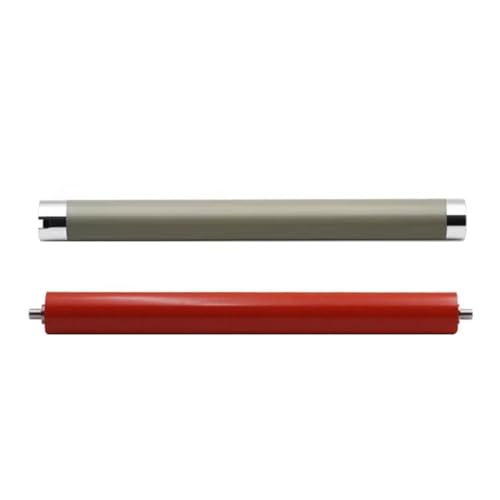 Kit de rechange AB longlife contre l'usure des rouleaux de SCX-4725F et ML-2250