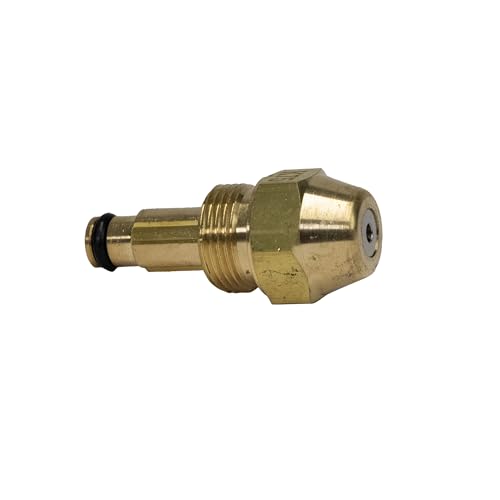 Mr. Heater FAK Nozzle Kit (2003 models through current)