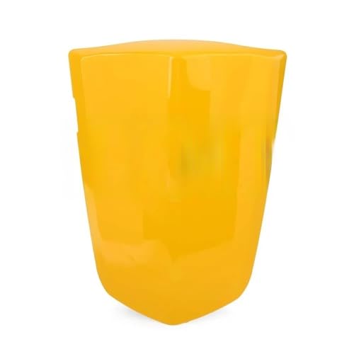 Capot de carénage arrière GSXR 1000 aérodynamique ABS