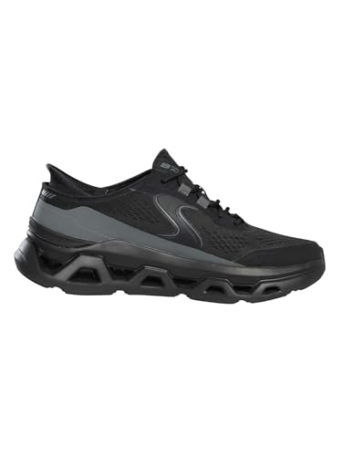 Image of Skechers Men's Glide-Step Altus Hands Free Slip-in
