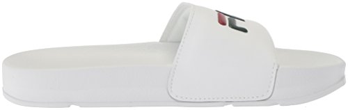 Image of Fila mens Drifter