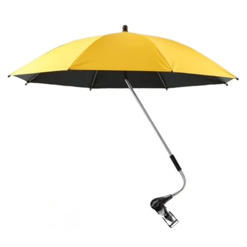 haoyunshengyixr[J[P xr[J[p\ 8{≏ Ă~ O΍ PX^h xr[ObY TVF[h t ܂ PŒ xr[J[pi Jp悯 P g[ r[``FA Ԉ֎q sp (CG[85cm)