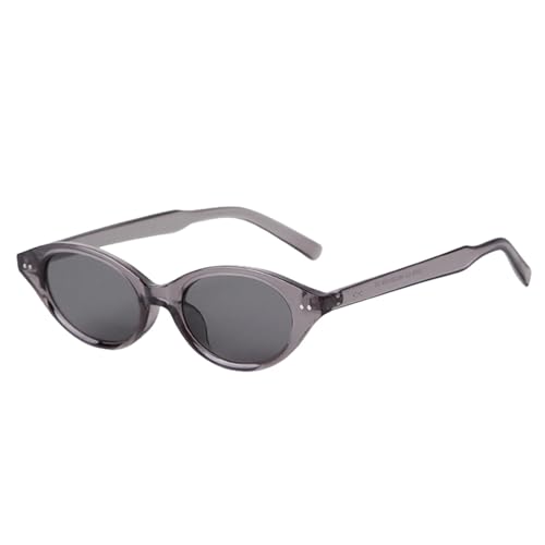 Lunettes de soleil pour femmes UV400 contre la fatigue oculaire