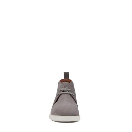 Image of Aquatalia Men's Florian