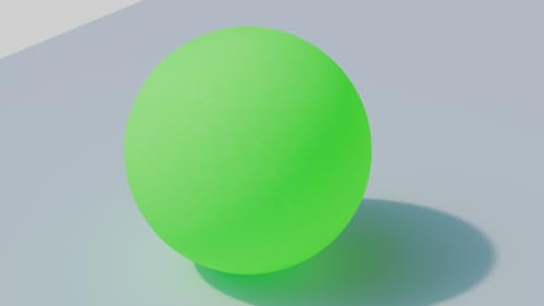 image for Jedulin 40MM Ping Pong Balls, 50 or 80 Pack Assorted Colored Tennis Ba