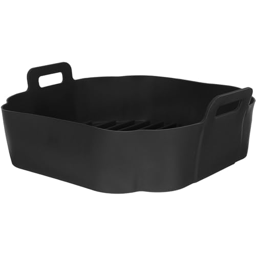 Operitacx GAtC[pϔMVR[Ci[XNGA mXeBbNoXPbg}bg t ȒP x[LO ⏕