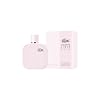 Lacoste L.12.12 Rose EDP 3.3 oz
