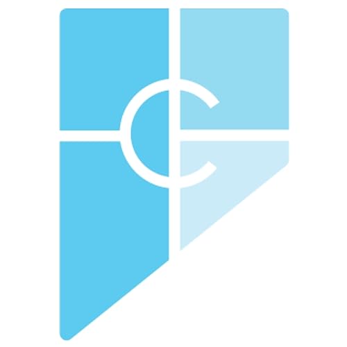 Chapel Hill Church Sermons Podcast Por Chapel Hill Church Gig Harbor arte de portada