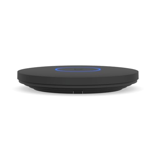 Image of UbiQuiti U7-PRO-XG-B