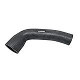 One New Upper Radiator Hose Fits Case Fits Case IH Fits International Harveste Fits International...