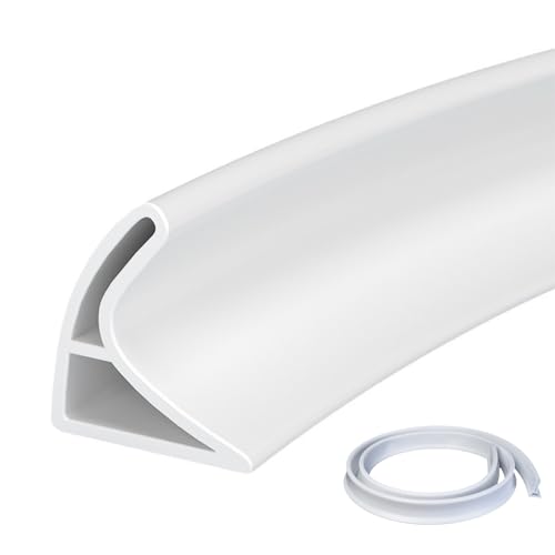 98C` ܂肽ݎ V[ EH[^[_ Xgbp[ oA l EH[^[ubN ȔS hoA  Lb`p ̒   R[LOV[ Xgbv GbWg (98C`)