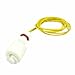 Tool parts Tank Liquid Water Level Sensor Vertical Float Switches ZP3208-P 2 Pcs