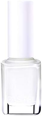 Pastel Classic Nail Polish 04