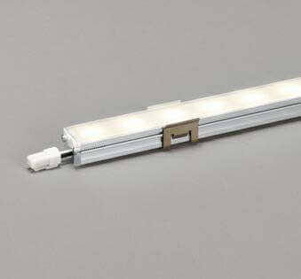 ももび オーデリック LED間接照明 スリムタイプ 高演色 非調光 ハイパワー 長