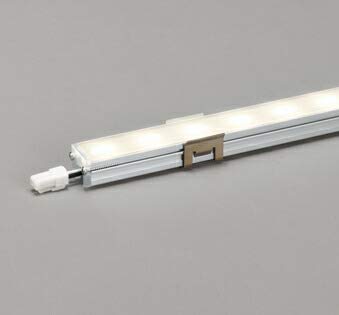 I[fbN LEDԐڏƖ X^Cv F 񒲌 m[}p[ 600 dF2700K:OL291392R