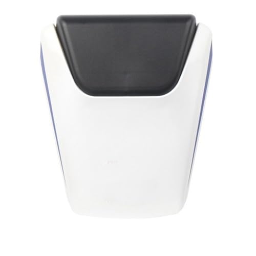 Capot de selle moto YZF 600 R6 pour vos sorties dominicales et sessions piste