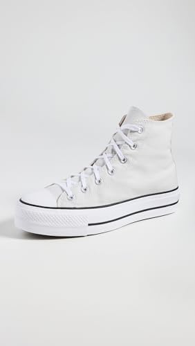 Image of Converse Women's Chuck Taylor All Star Lift High Top Sneakers