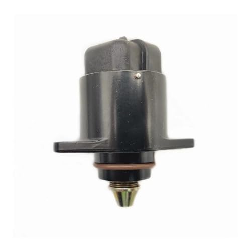 Motor paso a paso IAC de ralentí estable para Hisun UTV EFI 500 y 700 repuesto YS QUAD