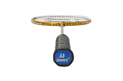 Image of JONEX Professional Badminton Rackets