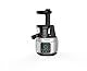 MOULINEX ZU420E10 Juice & Clean Juice Extractor