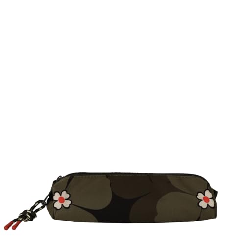 Mini Necessaire Farm Ora Bolas Florbela-UN