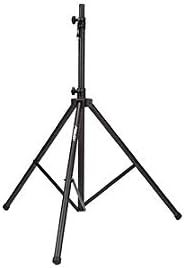 PeaveyBlack Speaker Stand II