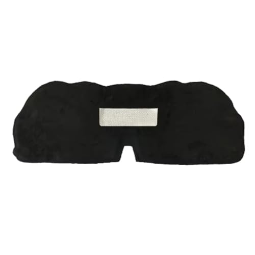 Tapis insonorisant capot Corolla 2019-2021 : mousse isolation haut de gamme